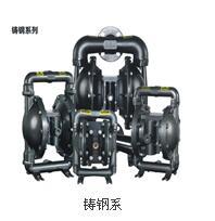 隔膜泵鑄鋼係.jpg