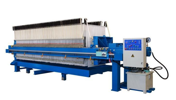 1597031979372032.jpg 1495507121943143.jpg